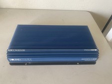 Soundstream riferimento 604 - riferimento,
