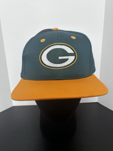 Vintage 90s green - vintage, bay