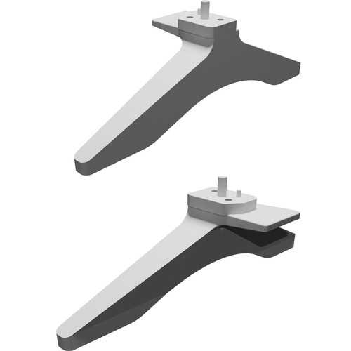 Base supporto stand - base,