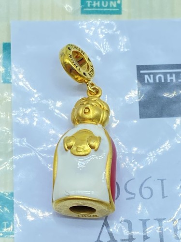 Thun charm miniatura re - ,,