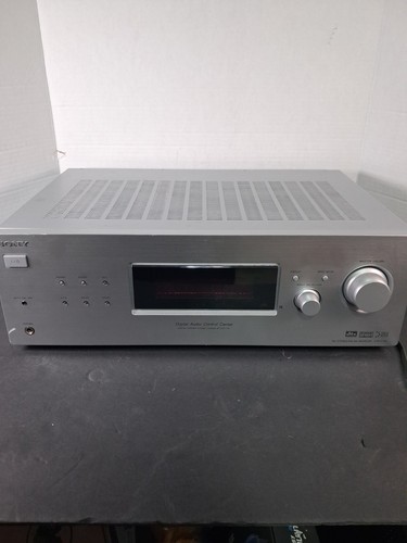 Sony str k700 ricevitore - sony,