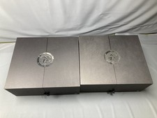 VINTAGE ORIGINALE OMEGA cassa