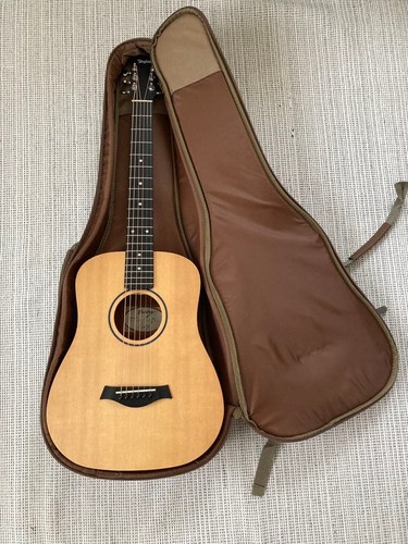 Taylor baby mini - taylor,