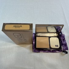 Urban Decay MEDIUM NEUTRAL