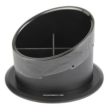 Porsche Originals Portapenne