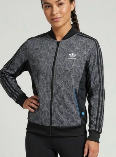 Giacca donna adidas - adidas, originals