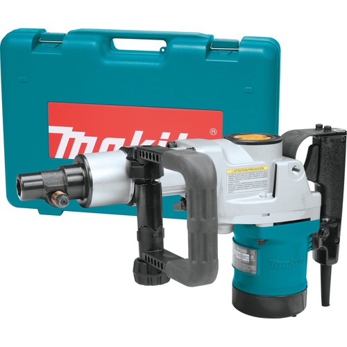 Makita hr5000 heavy duty - makita,