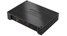 Amplificatore Helix P One
