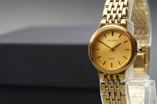 Orologio donna vintage - da,