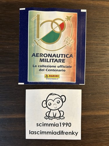 Bustina packet sigillata - packet,