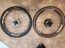 Set ruote 29" Enve M525 (M5)