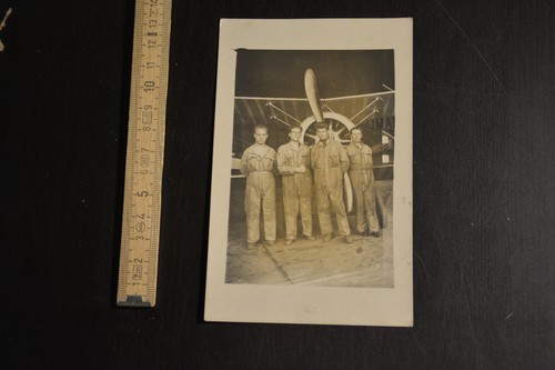 Foto militare aviazione - foto, regia