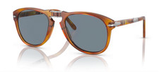 Persol0PO 0714 SM Steve