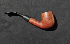 Pipa Pfeif Pipe SAVINELLI Punto Oro 603