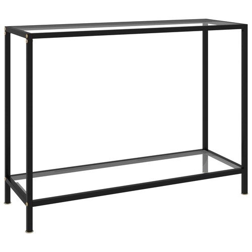 Console table tables - console,