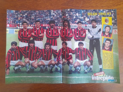Poster calcio formazione - 4),