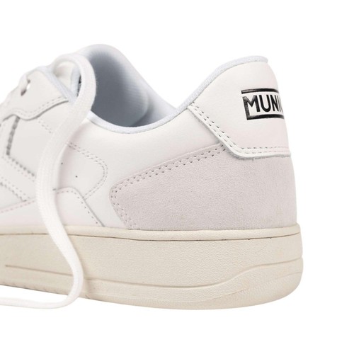 Munich legit man sneakers - sneakers, uomo
