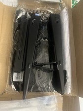 Sponeta Set Rete da Ping Pong