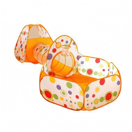 Set gioco tre - gioco, a