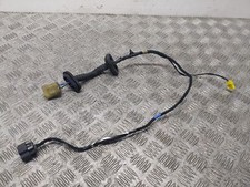 SMART FORFOUR PASSION