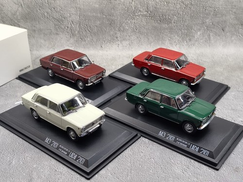 Modellino auto collezione - auto,