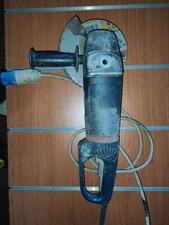 Smerigliatrice Bosch Gws 24-230