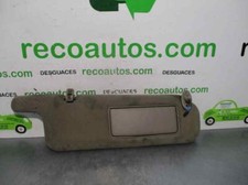 7431060841E1 aletta parasole