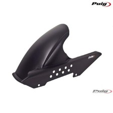 PUIG PARAFANGO POSTERIORE