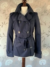 Zara taglia media giacca