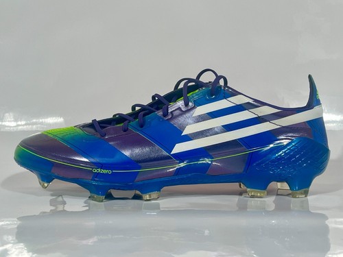 Adidas f50 adizero - f50,