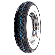 RUOTA VESPA SPECIAL/HP/V/N/50