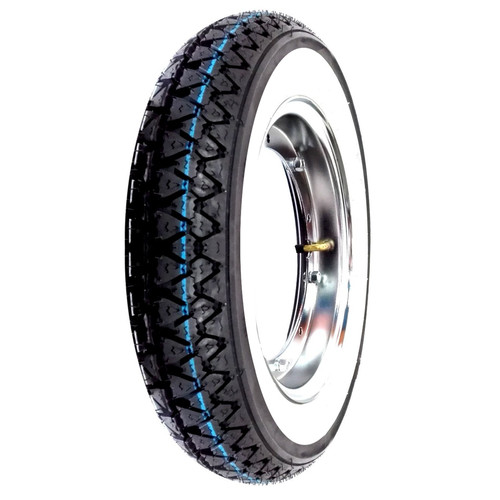 Ruota vespa special n 50 - ruota, special/hp/v/n/50