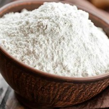 VANILLINA - DOLCI - GELATI