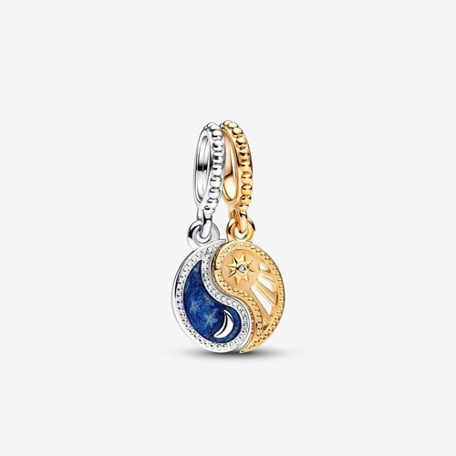 Pandora charm ciondolo - pandora, bead
