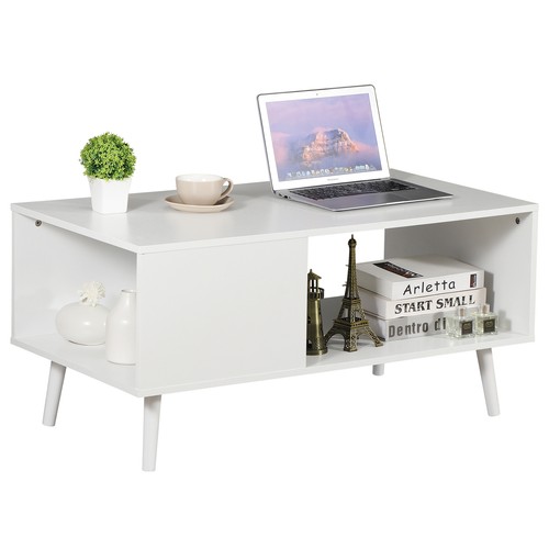 Tavolino caffè fine - tavolino,