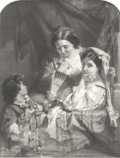 BALCONATA AL CARNEVALE ROMANO