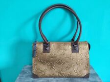 Piero Guidi vintage anni 2000Limited edition serie "Je t'aime Marylin"