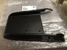 56510141A e 43311471A Ducati Monster tegolino posteriore ORIGINALE 1993-1999 OEM