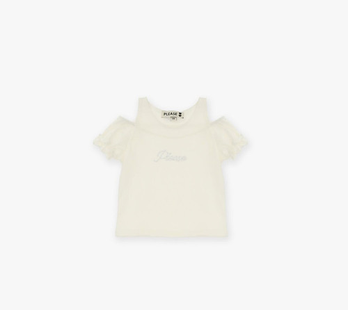 Please shirt maglia - , t-shirt
