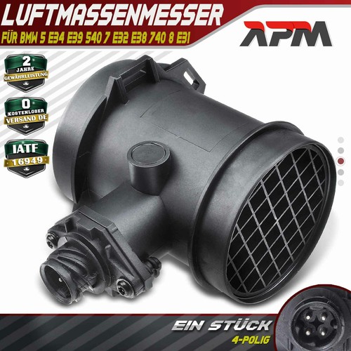 Aria per bmw 5er e34 - per,