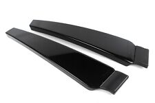 8E0853289D 8E0853290D Originale Audi A4 B6 B7 8E Apertura per Montante B Y9B