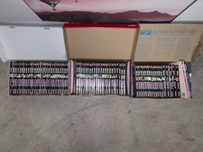 Lotto Bleach Manga Ita + 2 Romanzi (Alcuni in 1° edizione)