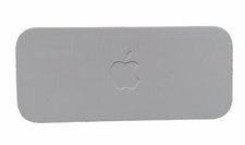 Alimentation Chargeur Officiel Apple ITE 4118/E131881- MV83331JVNPA power supply