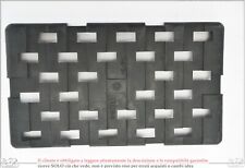 Tappetino sottobatteria originale Suzuki gsx r 1000 K7 K8