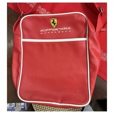 borsello tracolla uomo