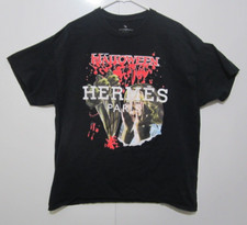 John Carpenter Jamie Lee