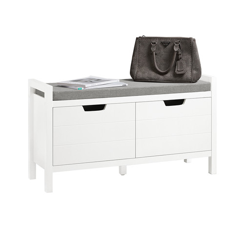 Sobuy cassettiera panca con - sobuy,