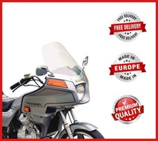 HONDA GL 650 SILVER WING