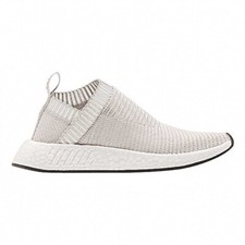 Adidas ba7213 peagre - adidas, .peagre/peagre/f