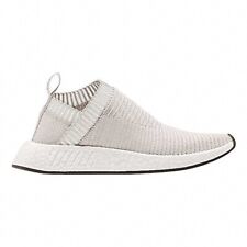 ADIDAS BA7213 .PEAGRE/PEAGRE/F